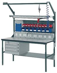Click on an image to view more details of the particular product category.